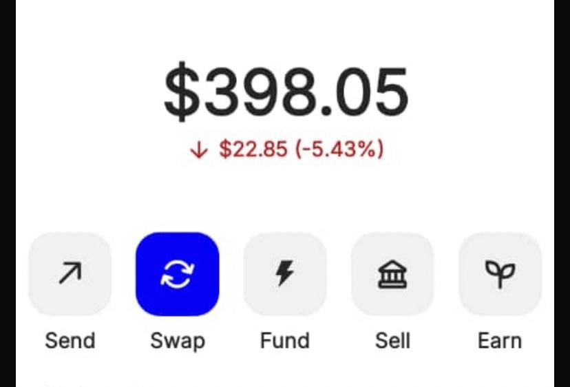 princessof_web3's tweet image. How to make your first $300 in Web3 
By Doing the barest minimum 

(This is for my lazy folks)

Who is in for this ?

If you want me to drop a well detailed guide + videos on this in the next 40 minutes 

Retweet this 

Bookmark 🔖 
And follow @princessof_web3