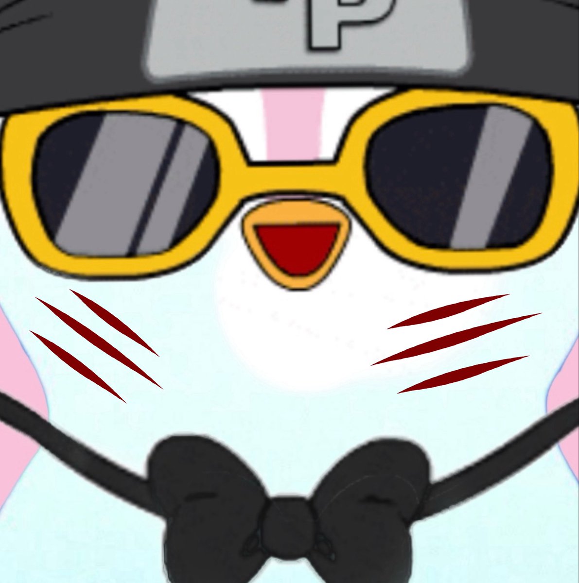 So close, no matter how far
Couldn't be much more from the heart
Forever trusting who we are
And nothing else matters