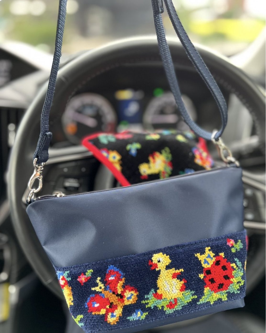 超希少❣️ フェイラーキャリーケース　muページ　購入不可です フェイラー(FEILER) (@feiler_jp) / X