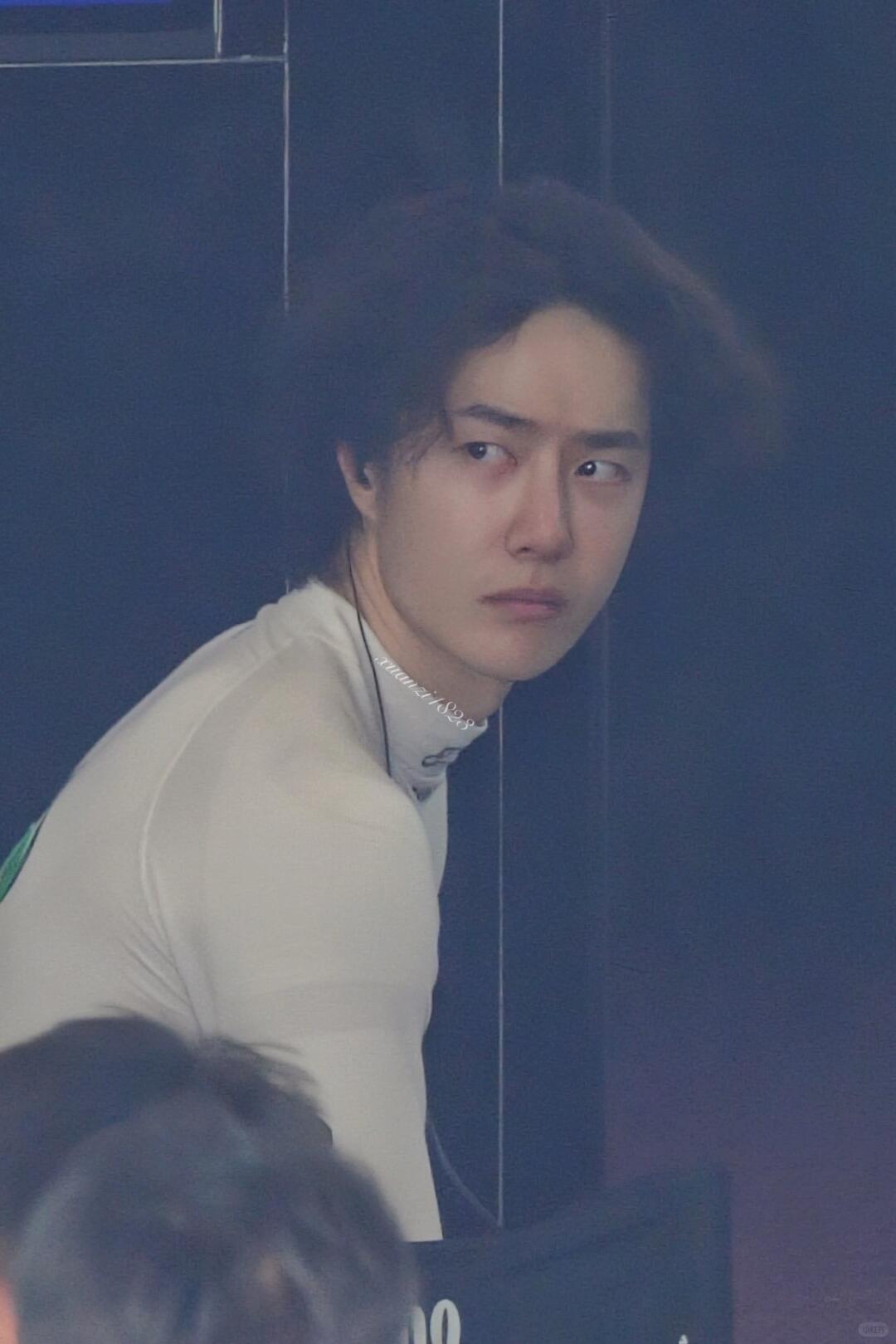 せきせいくうさん　専用　王一博 王一博💚 – търсене / X