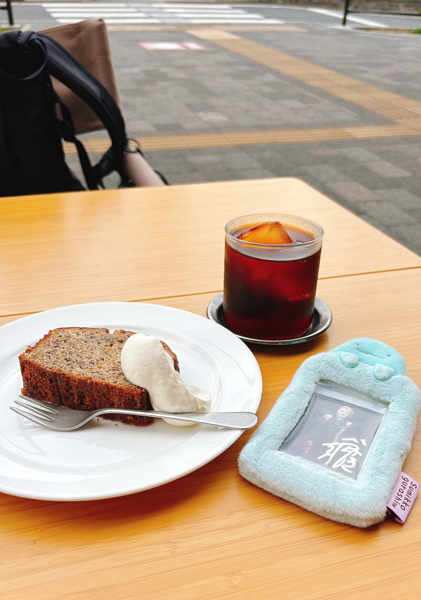ご案内中❤️ ご予約/お問合せ｜さくら市で整体・鍼灸をお探しなら「さくらの