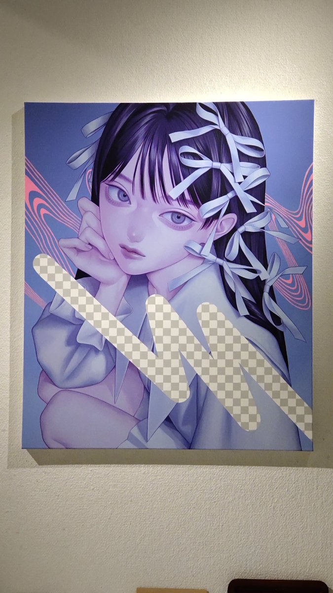 紺野真弓 Mayumi Konno (@konnomym) / Posts / X