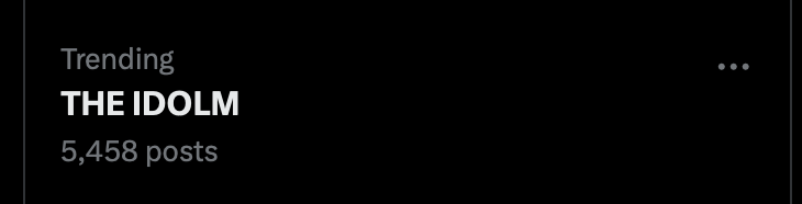 astrange_e's tweet image. 