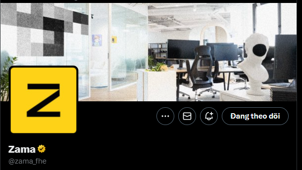 FHE vs MPC – Hai nền tảng bảo mật của Privacy Web3

<a href="/zama/"></a>

FHE cho phép tính toán trực tiếp trên dữ liệu mã hóa, bảo mật tuyệt đối mà không cần giải mã.

MPC cho phép nhiều bên cùng xử lý dữ liệu mà không tiết lộ thông tin cho nhau.

FHE bảo mật bằng