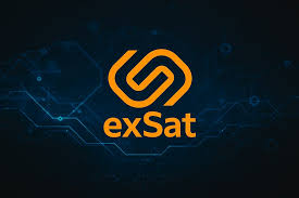 Godswill4Peter's tweet image. Stablecoin yields are the new fixed income.
Through @exSatNetwork’s exSat Bank, USDT and USDC holders earn consistent APYs, powered by a hybrid architecture that mirrors Bitcoin’s reliability with programmable yield logic.
It’s how DeFi meets compliance,high return, low friction.