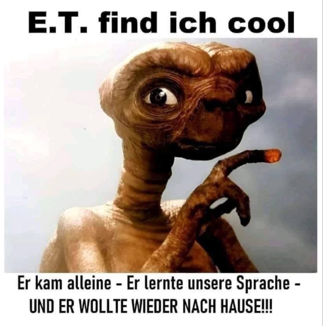 zukunft37's tweet image. Der ist gut! 😂😂😂
#Netzfund