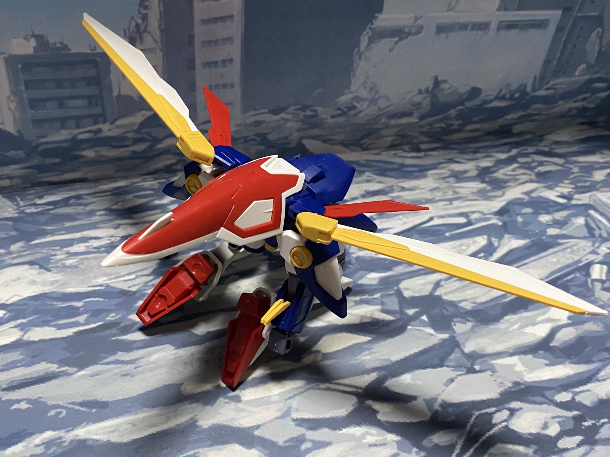 あすか様【専用ページ】 あすか (@askaasukaasuka) / X