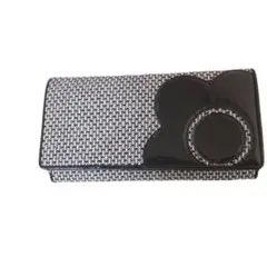 出番前にバタバタし過ぎて物販の財布とサコッシュ無くしました😭cuntsのサコッシュ(こちら減点さんの投稿画像お借りしました)にマリークワントの長財布が入ってます。見つけたらロフトに届けて頂けると幸いです…ごめんなさい！！！
#kappunk2025 
#KAPPUNK
#カッパンク