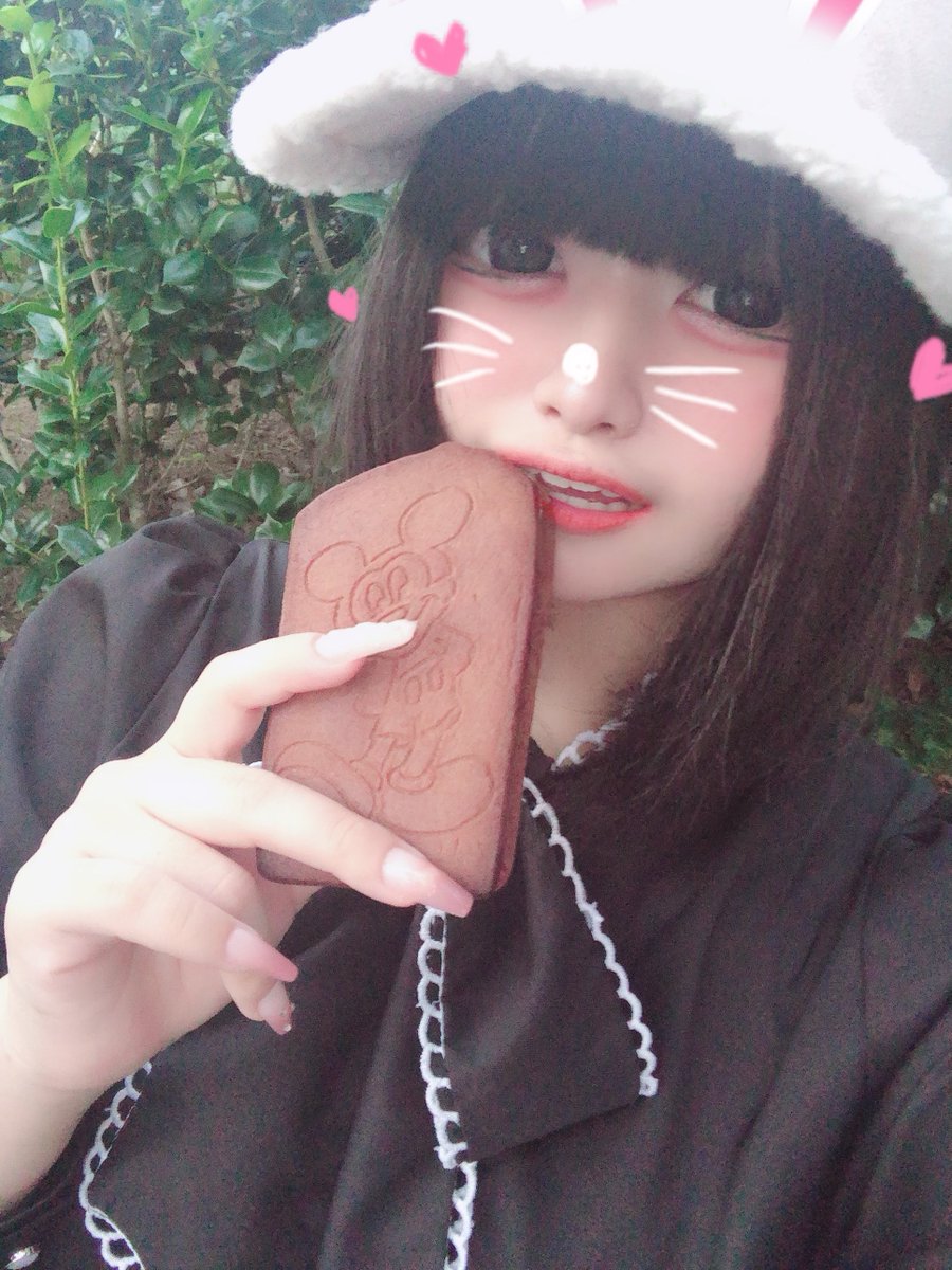 出勤してるよ&gt; ·̫ &lt;♡

16時~23時までいるから

会いに来てくれたらうれしいな(՞ . .՞)𓈒𓂂𓏸♡