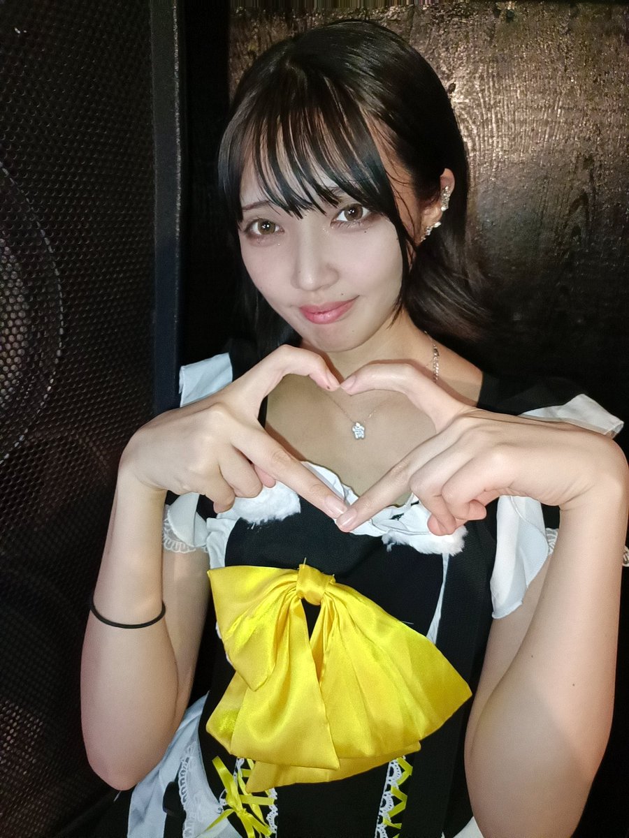 license712893z's tweet image. #夜咲れいあ
#みらくるふぉーぜ