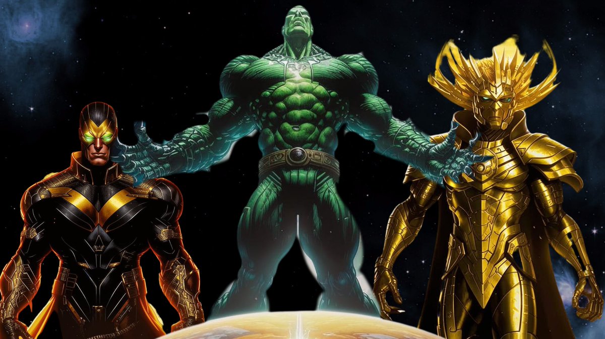 3iAtllas's tweet photo. What will distract you from the crypto market so you don't get caught up in Fomo? I suggest you join our channel and get acquainted with the lore of our future memecoin!👽👽👽👽
#bitcoin #crypto #btc #memcoin
#soon #aliens #marvel #2post #baystars https://t.co/3AiPp10E1S