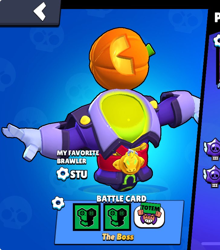 nitro_21 tweet media