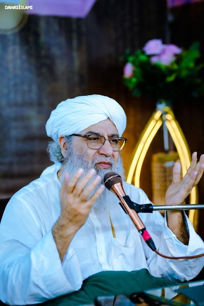 IamShahidAttari's tweet image. بھکر، پنجاب میں ہونے والے سنتوں بھرے اجتماع کے مناظر
#Bhakkar #punjab 
#Dawateislami