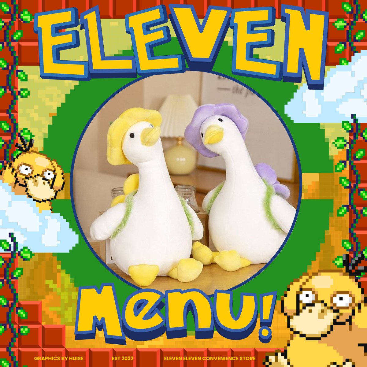 •⩊• 𝑱𝒊𝒈𝒈𝒍𝒚𝒑𝒖𝒇𝒇、NINE ✧🎀⋆ tweet media