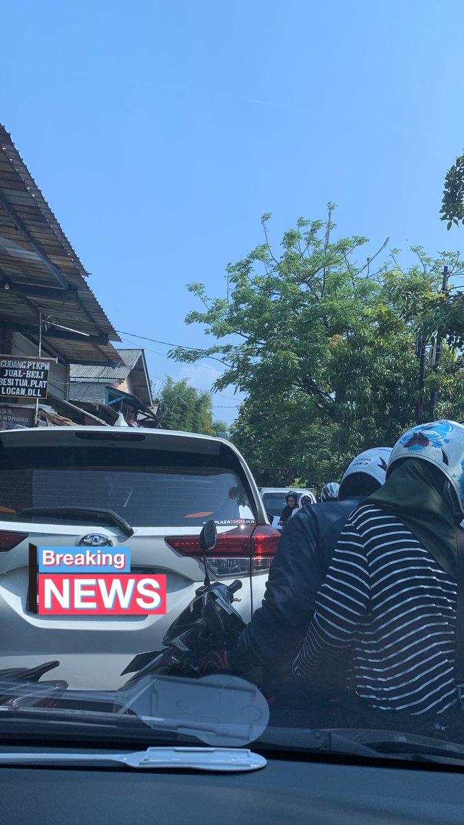 Papa Ludy ® tweet media