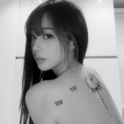 x66bby's tweet photo. #NewProfilePic https://t.co/Wp7bbGi2Rx