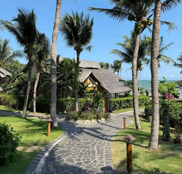 পৃথিবীর কোন কিছুই নিজের বলে দাবি করা উচিৎ না,
কিছু সঙ্গে নিয়ে আসো নি, কিচ্ছু সঙ্গে নিয়ে যাবেও না,
হয় বিলিয়ে যাবে, নয় ছেড়ে যাবে।