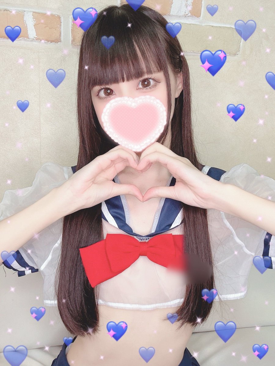 てか最近暇だからいつも予約取れない人
今月チャンスだよ🐈💓
今日も【24時まで】待ってるねー！

#オナクラ　#なんば　#大阪　#風俗　#貧乳