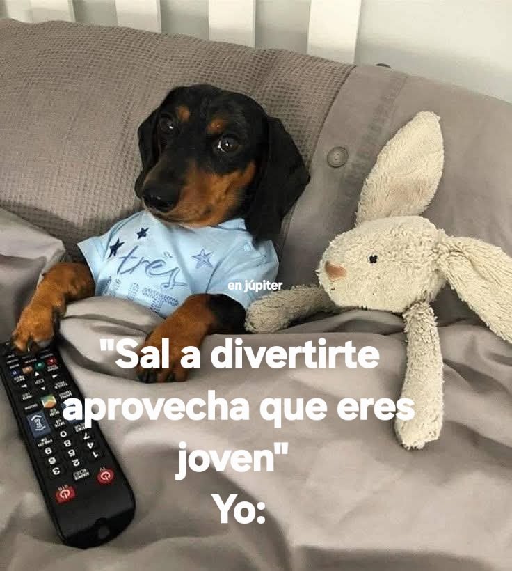 En Júpiter tweet media