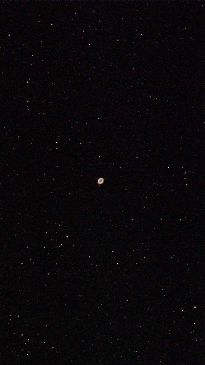 西合志図書館天文台 (@nishigoshi_ten) / Posts / X