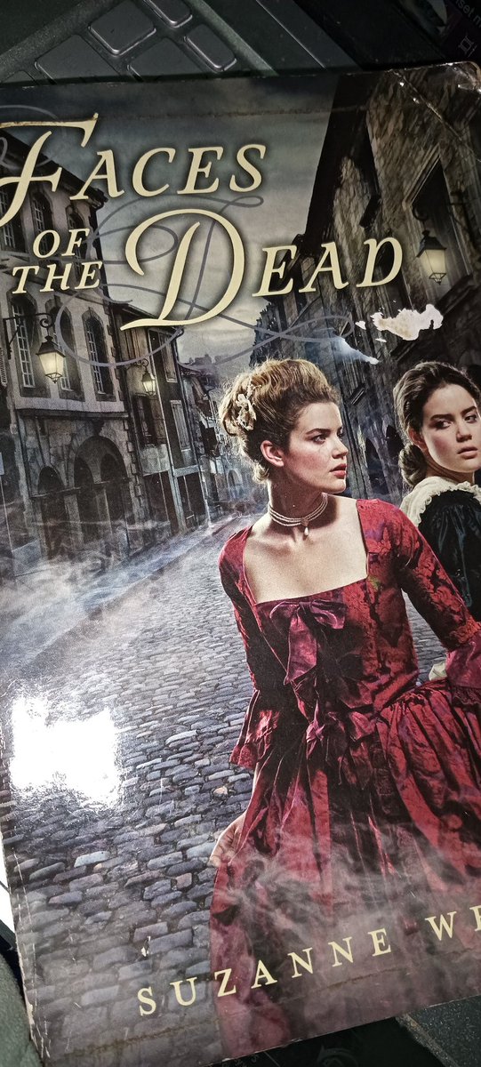 Erissi3's tweet image. Timer starts now 👇⏱️

#Diveinto10Pages