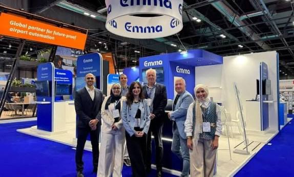 أغلقت <a href="/EMMASystems/">EMMA Systems</a> ومقرها قطر جولة أولية غير معلنة بقيادة Plus VC، وانضم إليها مستثمران افراد (انجل انفيستور). ويتجه تركيز الشركة على توحيد البيانات التشغيلية في الوقت الفعلي للمطارات وشركات الطيران.