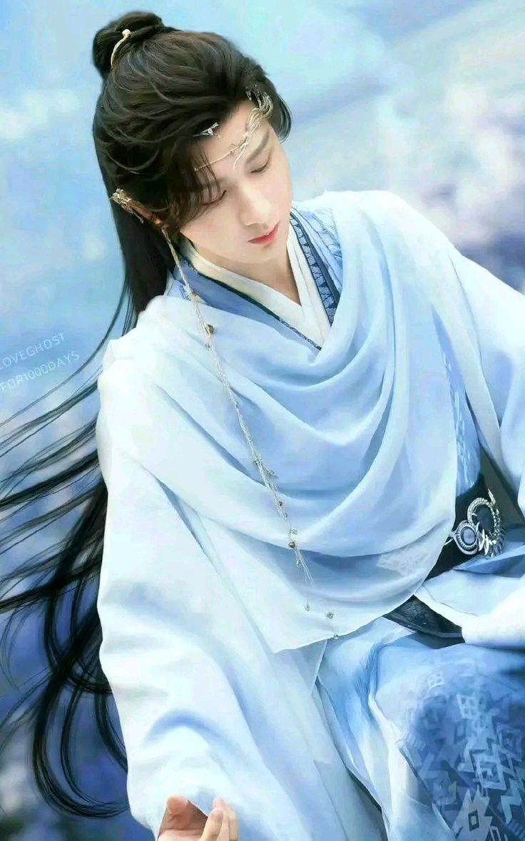 ✮⁀✮メ•SєՇɾєŦ•メ✮⁀✮ tweet media