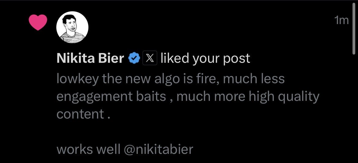 iWriteCode__'s tweet image. Bro there is no way 💀 wth!