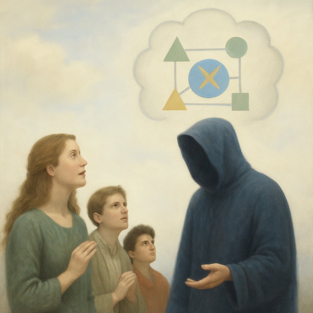 Juan Carlos Amez tweet media