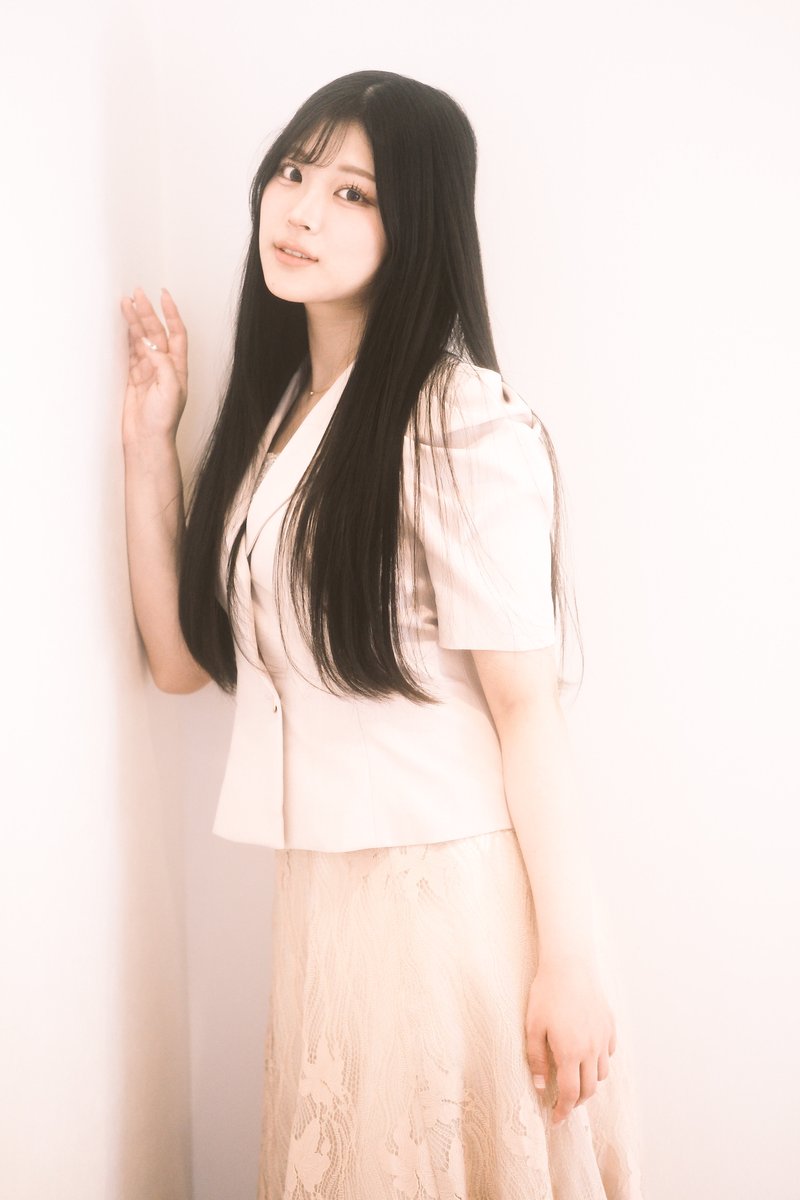 Model 桜綾さん ➀
                       <a href="/saya_PHOTOMO/">桜綾@PHOTOMO</a>
                       <a href="/PHOTOMO_labory/">PHOTOMO 撮影会</a>

#ポートレート #ポトレ
#portraitphotography