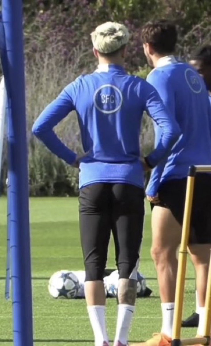 اهخخ غارنا زمان عنه