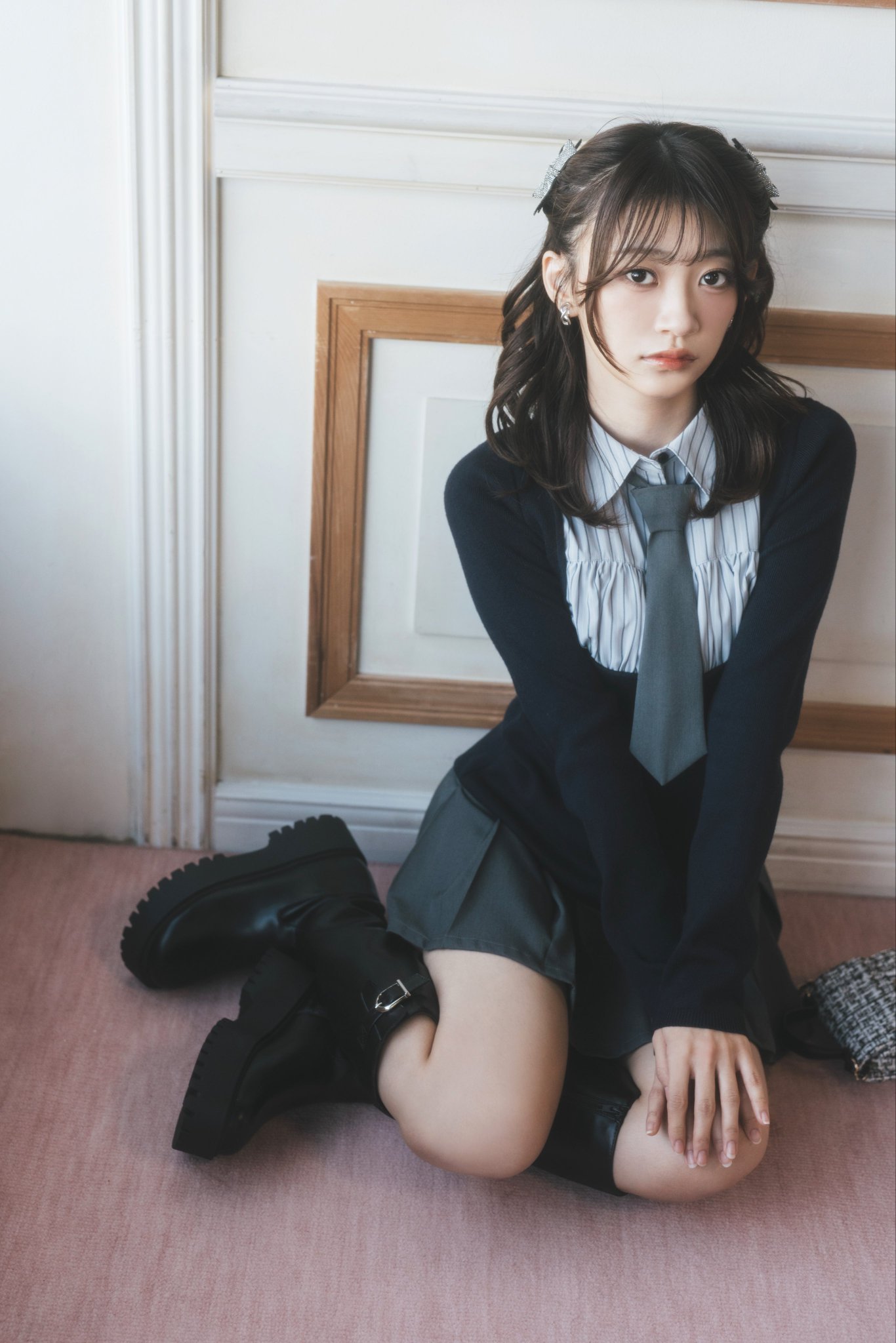 CUTIE STREET【Official】 on X: 