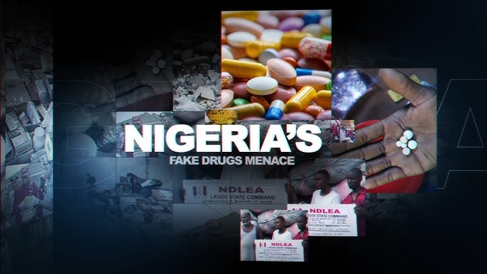LegendaryJoe's tweet photo. THE MENACE OF FAKE DRUGS - HOW WE ARE ALL COMPLICIT

WE ARE ALL VIVIAN

Once upon a time, a young woman named Vivian fell ill. She had a sister - not just any sister, but one whose love burned with the kind of fire that does not take “no” for an answer. This sister wanted her whole again, and she was willing to spend whatever it took to make that happen.

She went to a reputable hospital, demanded the strongest prescription, and purchased the most expensive brands from one of Nigeria’s most trusted pharmacies. The drugs looked perfect - sealed, polished, legitimate. She was a pharmacist herself; she had every reason to believe in their authenticity.

But beneath those glossy labels lay death. The drugs were fake - empty shells of medicine with no life-saving ingredient. Vivian’s illness was treatable, yet she deteriorated swiftly. She did not die of her disease; she was murdered by greed, slain by the invisible hands of counterfeit merchants who profit from slow poison.

That loss shattered her sister - but it also forged her will into steel. She made a private vow: “No other Nigerian should die because of fake drugs if I can help it.”

Did I forget to mention her name? No, I didn't, the elder sister was so named -  Professor Dora Nkem Akunyili.

When fate placed her at the helm of NAFDAC in 2001, she turned grief into a national crusade. Her war was not just regulatory - it was moral, spiritual, and deeply personal. She hunted down fake drug barons with the fury of a mother avenging her child, and her name became a terror in the underworld of deceit. She restored international faith in Nigeria’s medicines and gave the nation something priceless - hope. Because to her, WE ARE ALL VIVIAN.

FROM THE VALLEYS TO THE MOUNTAINS

But I fear the valley Dora once conquered has now become a mountain range of ruin. What was once a menace has matured into a monster. Fake drugs have evolved from a side hustle to a multi-billion naira empire. Counterfeit foods and drinks no longer hide in the shadows - they have now graduated into brazen institutions, factories of doom, selling death by instalment. 

Today, the Nigerian is unsafe in sickness - for the medicine that promises healing may be a weapon. And the Nigerian is unsafe in health - for the next sip of whisky he takes in celebration may become acid in his belly.

How many more must perish before we treat this for what it is - a national emergency?

Do we remember the “My Pikin” tragedy of 2008, where over 80 babies died after taking teething syrup laced with a deadly industrial chemical, diethylene glycol? Parents watched in agony as their infants slipped away.

Do we recall April 12, 2025, when NAFDAC uncovered a depot in Umumeje Village, Abia, where expired drugs were repackaged and expiry dates altered to deceive the public?

Do we remember Bridge Head Market, Onitsha, where on February 18, 2025, ten trucks loaded with counterfeit and expired drugs were intercepted?

Do we remember Aba Eziukwu Market, January 2025, where 150 shops - yes, one hundred and fifty - were sealed for trading in fake and expired goods: drugs, drinks, powdered milk, even noodles?

And Onne Port, Rivers State, August 2025 - where 16 containers of fake and banned drugs worth over ₦20.5 billion were seized?

Each case is not just a crime. It is an obituary and sadly, these aren't isolated events; they are acts of murderous desperation writ large.

WE ARE ALL COMPLICIT

But the truth is - the evil thrives because we enable it.

How did we honour Dora, the woman who bled for this cause? Rumours whisper she may have been poisoned by the same dark cartel she fought. Her husband, Dr. Chike Akunyili, was slaughtered in cold blud on the streets of Anambra. Yet, we now see Nigerians queuing behind the sympathizers of the same terror group that spilled his blood - even planning marches for the release of their kingpin.

1/2