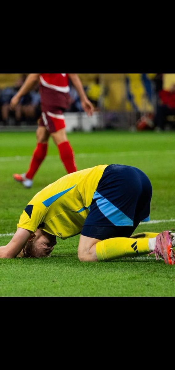 الوضعيه بيرفكت 🤭🤭