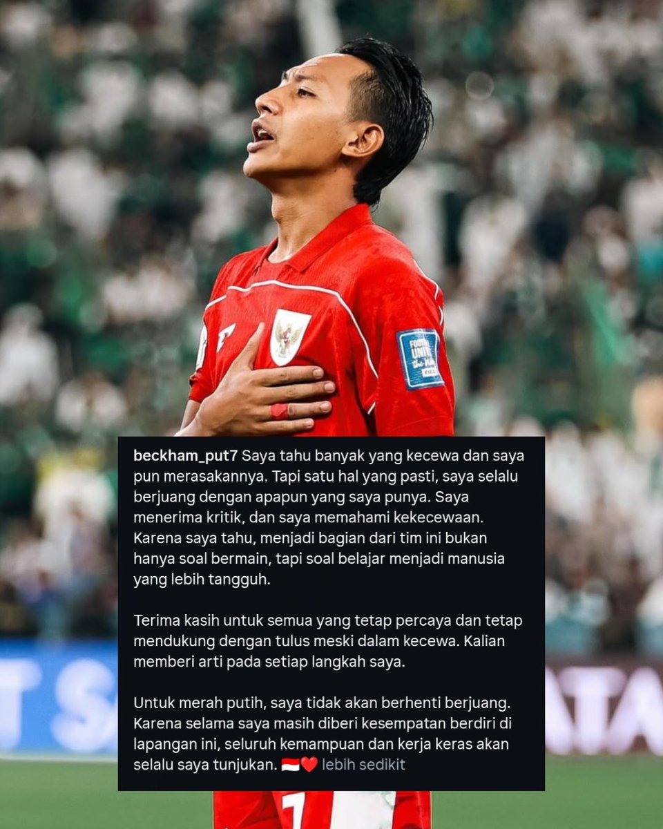 FaktaBola tweet media