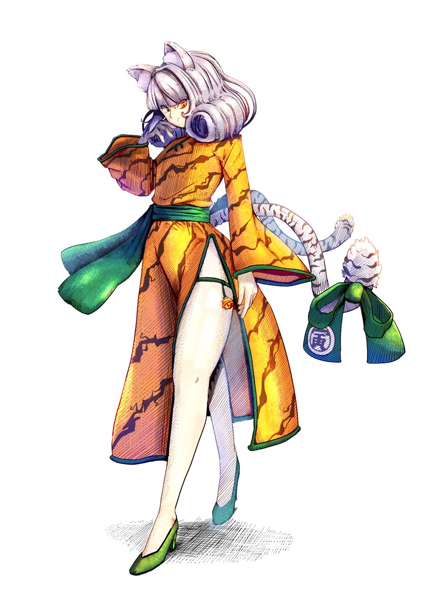 うさぎトトリ (@yaruki71usagi) / Posts / X