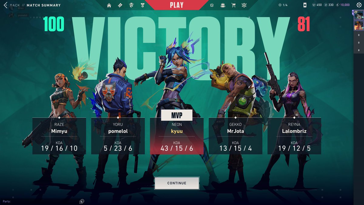 I got possessed by zzkk