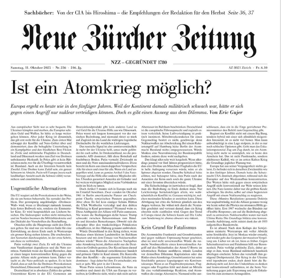Walter Siegrist (@RealWsiegrist) on X