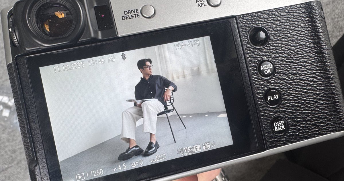 Vazy (evm/acc) (@ronansavazy) on Twitter photo 