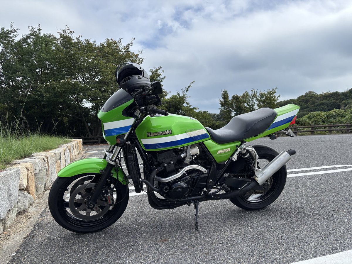 ぶたまる (@BUTAMARU47as) / Posts / X