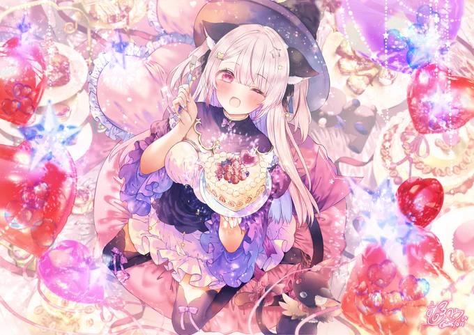 星羽 夜空様のお写真撮らせていただきましためちゃくちゃかわいいいすぎるーーー.°ʚ(*˘︶˘*)ɞ°.。.:*よろしくお願い致します