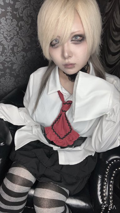 クロナイのツイート