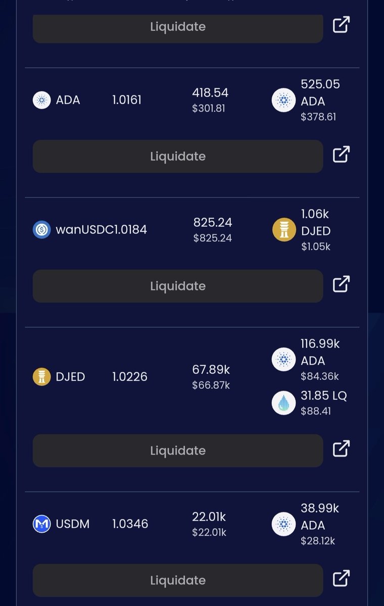 Cardano Wail tweet media