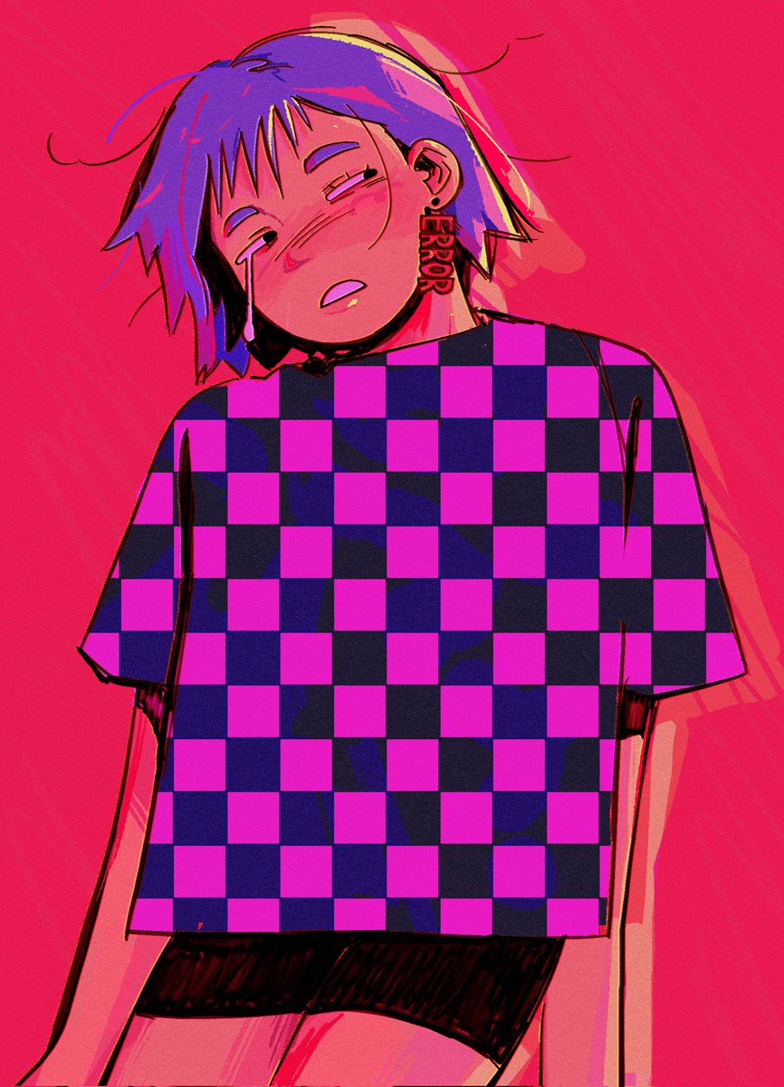 cherrybeez_'s tweet photo. missing https://t.co/9NmBCS2tNs