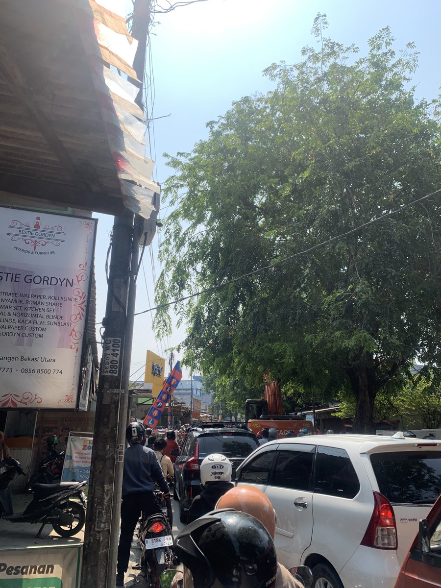 TxtdariBekasy 🇵🇸 tweet media