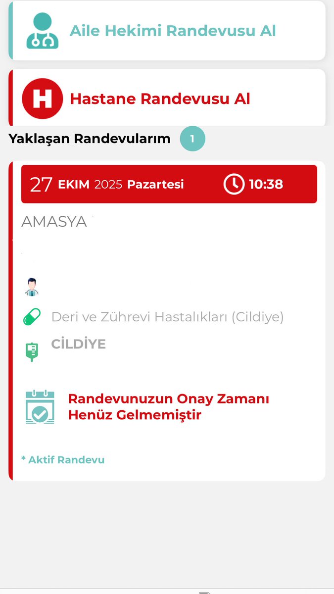 Çok şükür ben de bir hayalimi gerçekleştirdim umudunuzu kaybetmeyin🙏🏻🙏🏻