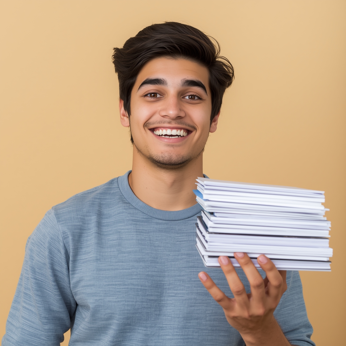 ignou_solve's tweet image. All students deserve high-quality IGNOU solved & handwritten assignments, practicals, projects, guess papers to help them achieve excellent grades. If want them contact.
ignouassignmentsolve.com
WhatsApp or call 9015847370
#ignousolvedassignment,#ignouproject,#Peddi, #BabyGirl