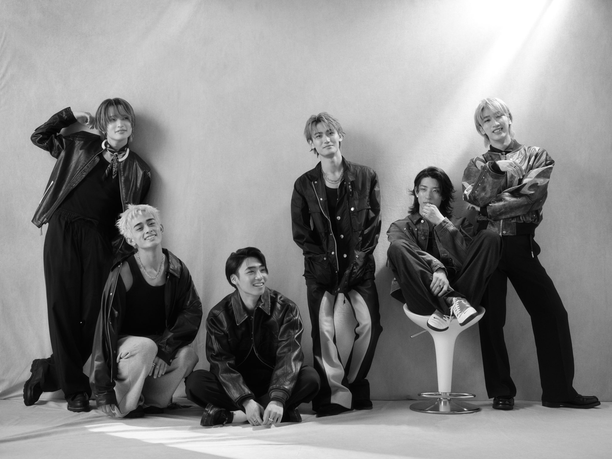 WATWING official (@watwing_info) / X