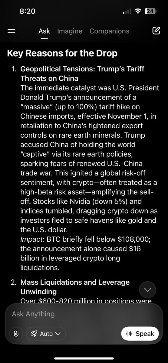 YakDaddy.Supra tweet media