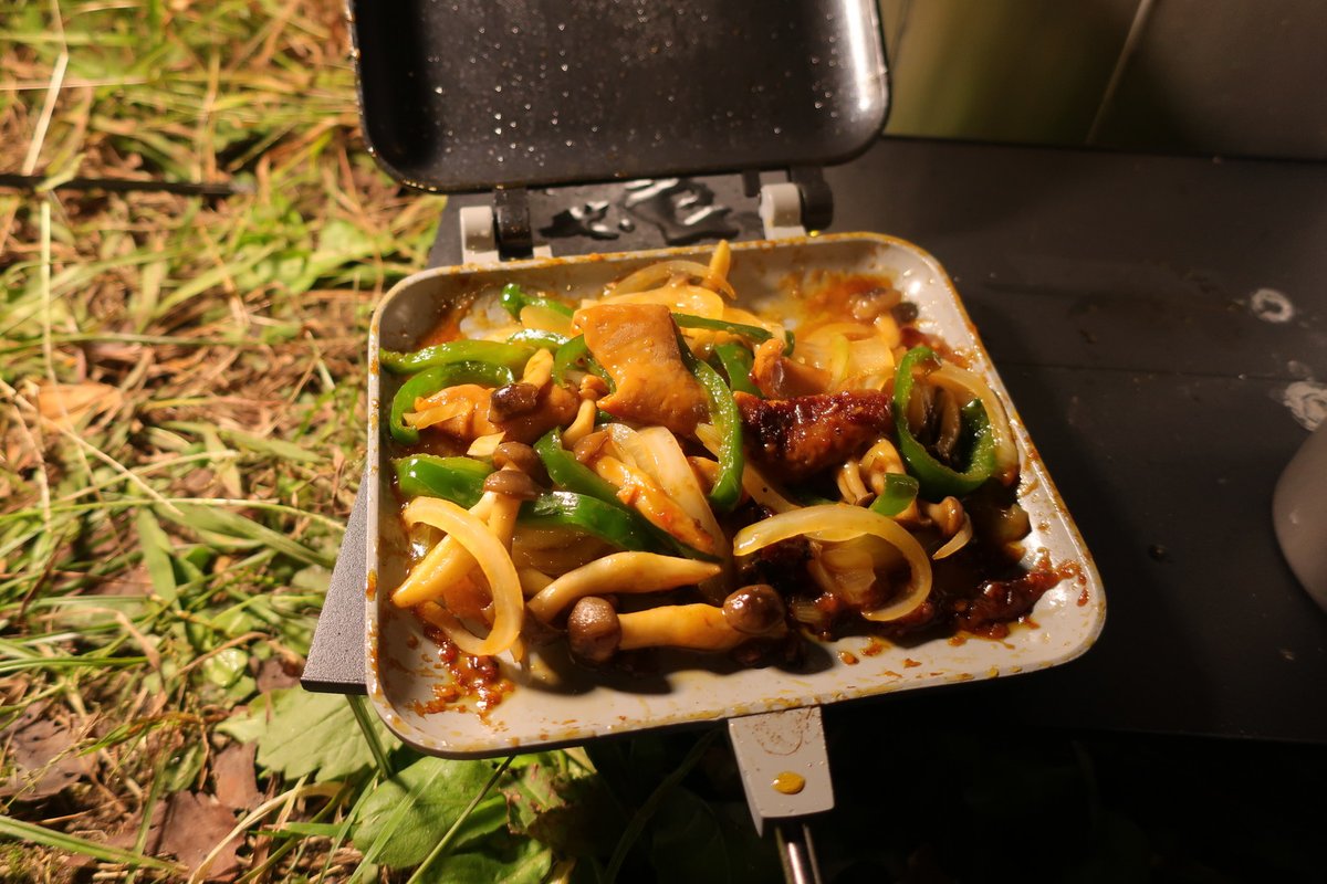 camp.tomG tweet media